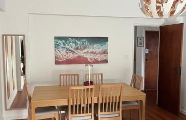 Apartment Santiago - Lisbon - Foto 2