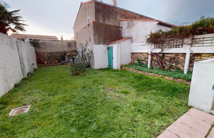 Le Repaire Marin - Foto 18