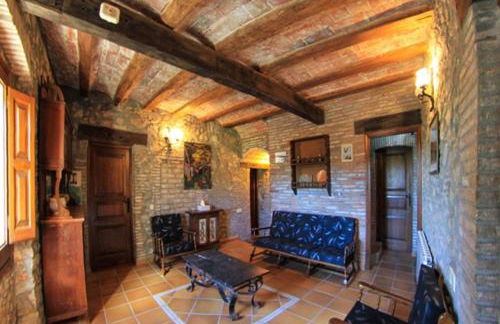 Club Villamar - Mas Pretel - Foto 8