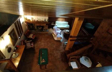 Appartamento Volturina - Foto 8