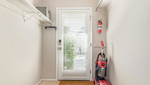 Very Comfy & Peaceful - Foto 5