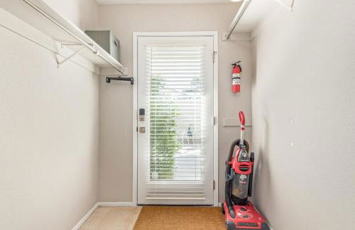 Very Comfy & Peaceful - Foto 5