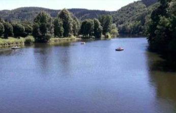 Ferienwohnung Doria - Foto 8