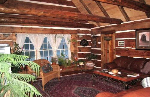 Gorgeous Private Cottage Rental in the Black Hills of South Dakota - Foto 19