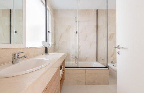 Espectacular Ático en el Centro - Foto 19