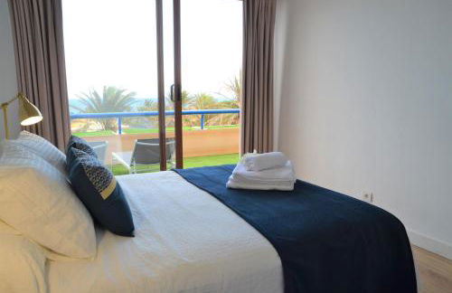 El Alisio Beach - Foto 27