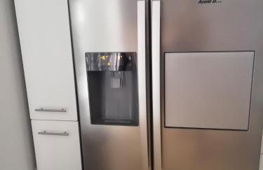 Apartment Fancy - Foto 10