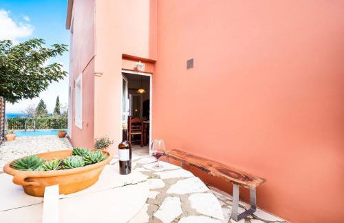 Villa Melodia by PosarelliVillas - Foto 19