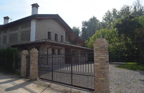 Agriturismo da Gastone - Foto 57