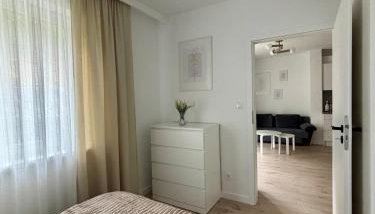 Apartament na górce - Foto 2