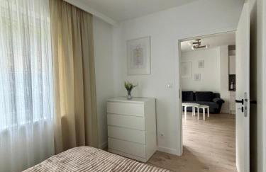 Apartament na górce - Foto 2