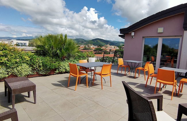 Nuova Opera Rooms - Foto 74