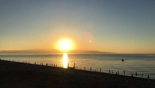 Casa marina - Foto 2