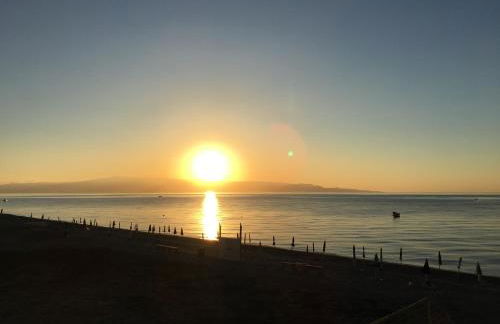 Casa marina - Foto 2