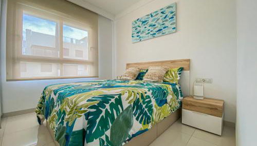 BIANCA BEACH 231 - Foto 5