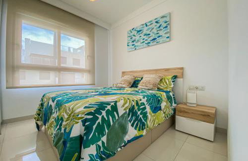 BIANCA BEACH 231 - Foto 5