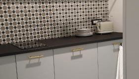 Botteghelle14 suites - Foto 3