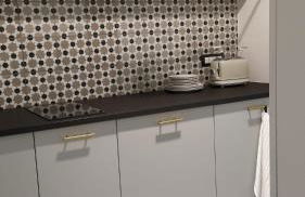 Botteghelle14 suites - Photo 3