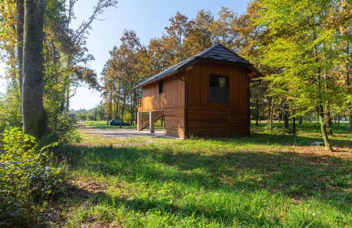 Guesthouse Gavran - Foto 9