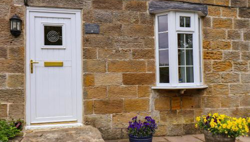 The Old Sweet Shop - Foto 3