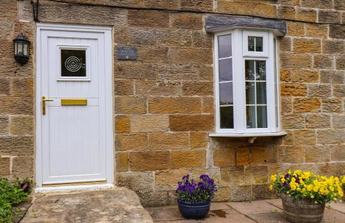 The Old Sweet Shop - Foto 3