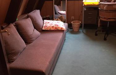 Eifelwolke - Foto 16