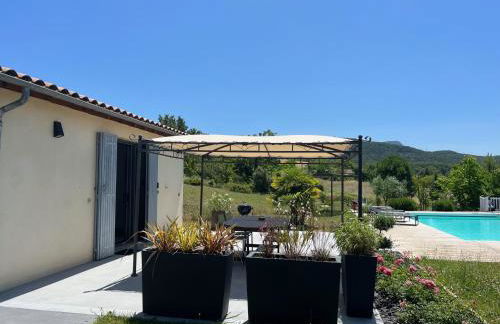 Gîte les Gardettes - Foto 10