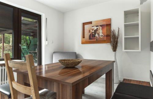 Haus Amelie - Foto 7