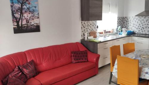 Apartments Edi - Foto 4