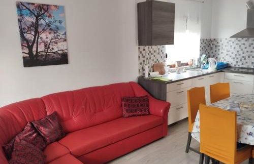 Apartments Edi - Photo 4