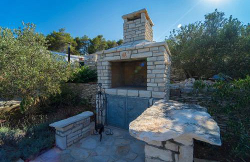 House on Punta - Photo 18