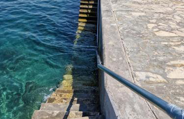 Adriatic Apartment in Skiper Resort - Foto 15