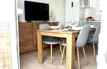 Casa Caladero - Photo 13