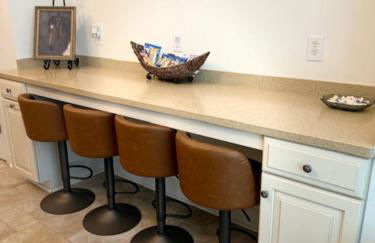 Hidden Stables on Chancey Pond Rentals, LLC - Foto 6