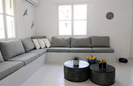 30villa Rd - Foto 10