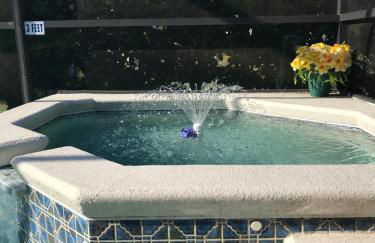 Robin's Nest - Photo 47