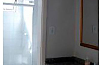 Apartamento Barra carnaval 2025 - Foto 12