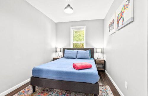 The Waterfront-Game Room!Movie Theatre!Bunk Room! - Foto 48