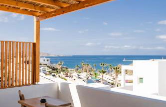 La Maltese Boutique Paros - Photo 48