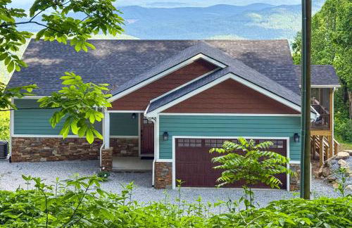 Solomon’s Seal - Full Home - Foto 1