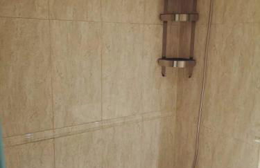 Apartamento Plenilunio Suite 4C1 - Photo 17