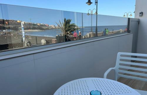 Vistasmelenara - Foto 20