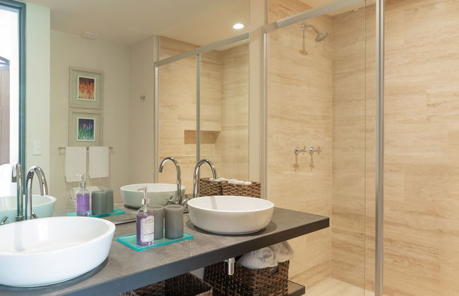 Casa Alebrije 2 BR at Attha Cenote - Foto 19