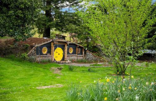 Hobbits Rest - Foto 21