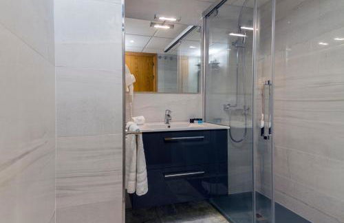 Citizentral Gascons - Foto 10