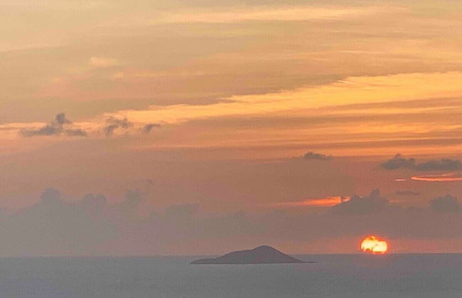 Windchime Estates - Photo 54