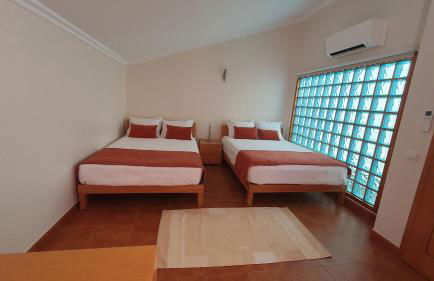 Villa Falésia casa da Sobreira - Foto 26