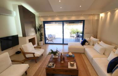 Villa Solaris - Foto 78