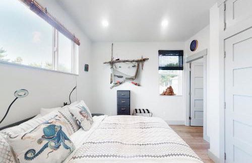 Driftwood Duet - Foto 7