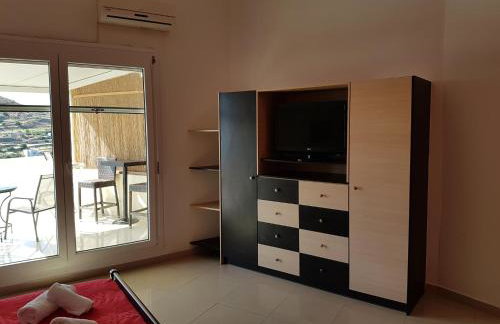 Gaviotis Suite - Foto 19